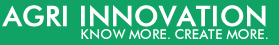 Agri Innovation