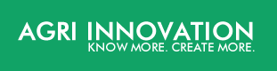 Agri Innovation